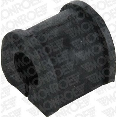 Lożiskové puzdro stabilizátora MONROE L10854