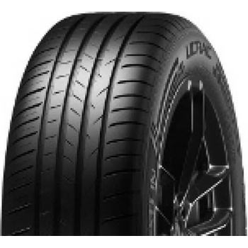 Image 1 of Vredestein Ultrac 205/50 R16 87V