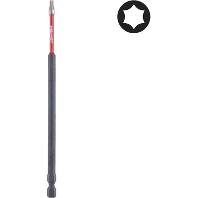 Milwaukee TX15 x 150 mm 4932471572