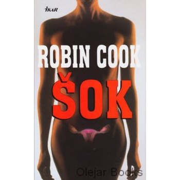 Šok