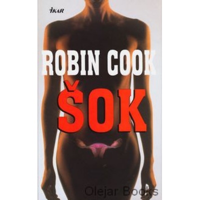 Šok