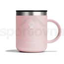 Hydro Flask Coffee Mug 12 oz trillium 355 ml