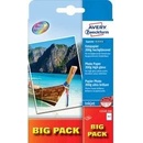 Avery C2549-100