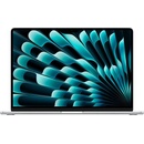 Apple MacBook Air 15 M2 MQKT3SL/A