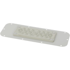Pulsar AWOH-PM25C (AWOH-PM25C)
