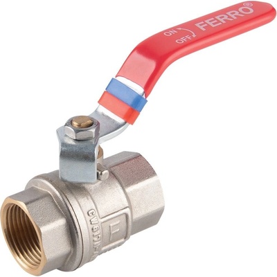 Novaservis F-POWER MM M3/4