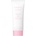 FOREO Micro-Foam Cleanser 2.0 100 ml Почистваща пяна дамски 100ml