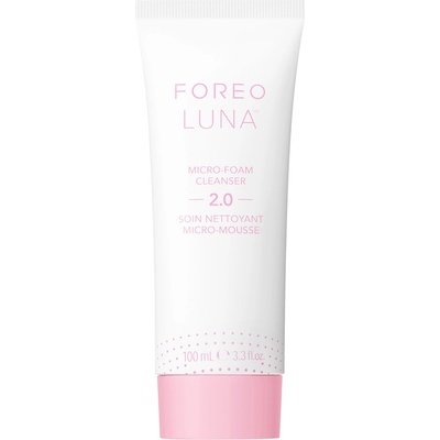 FOREO Micro-Foam Cleanser 2.0 100 ml Почистваща пяна дамски 100ml