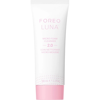 FOREO Micro-Foam Cleanser 2.0 100 ml Почистваща пяна дамски 100ml