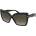 Tom Ford Диоптрични очила Tom Ford Fiore TF1195 01B