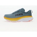 Pánské běžecké boty Hoka One One M Bondi 8 Wide 1127953-GBMS GOBLIN BLUE MOUNTAIN SPRING
