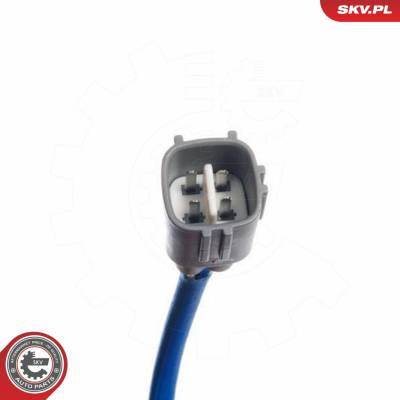 Lambda sonda ESEN SKV 09SKV011