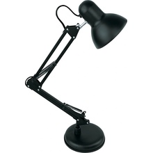 Avide ABLDL-VINTE27-PC-B-60W