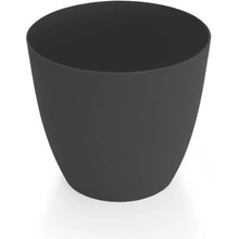 Plastkon Ella Mat 21 cm