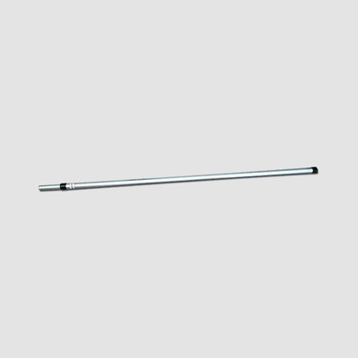 XTline XT97113 teleskopická hliníková tyč 3m