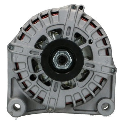 Alternátor BMW 220A FG23S041 +Line