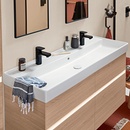 Villeroy & Boch Collaro 4A33C4R1