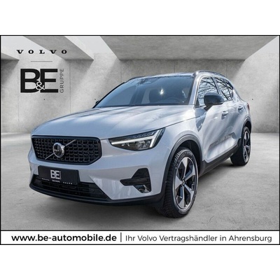 Volvo XC40 B3 Plus 120 kW