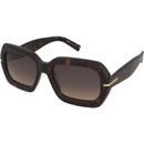 HUGO BOSS BOSS 1732/G/S 086/PR