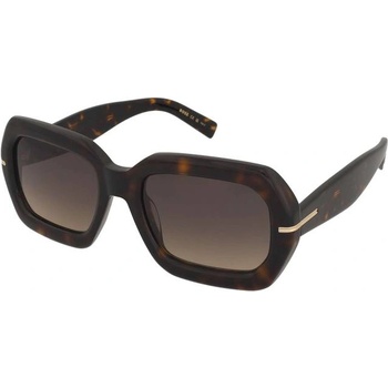 HUGO BOSS BOSS 1732/G/S 086/PR