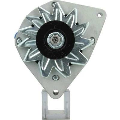 Generátor BV PSH 225.015.050.000 (225015050000)