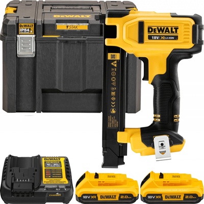 DeWALT DCN701D2