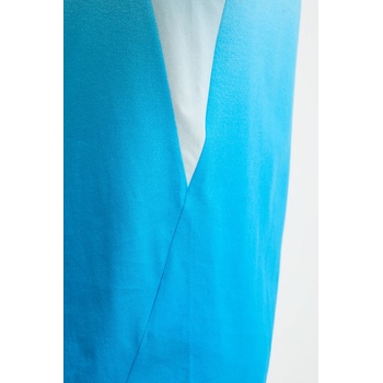 Oakley Памучна тениска Oakley (FOA406849)