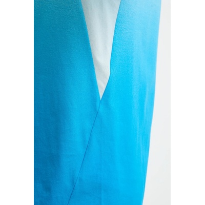 Oakley Памучна тениска Oakley (FOA406849)