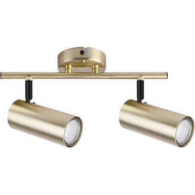 Candellux 92-01719