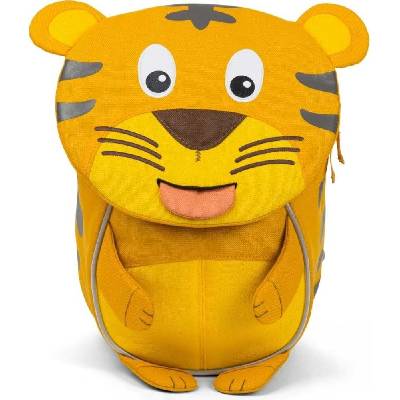 Affenzahn Small Friend tiger
