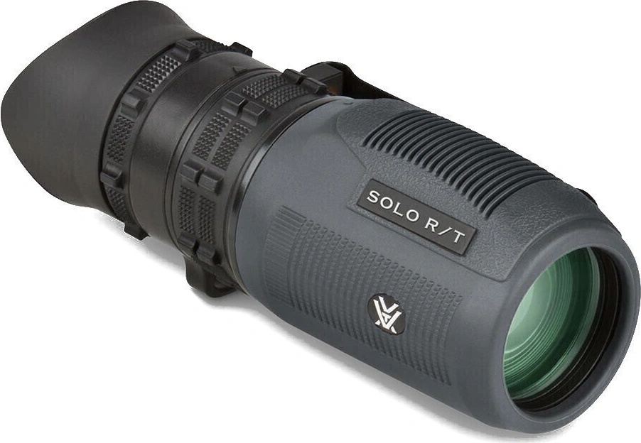 Vortex Solo 8x36 RT