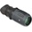 Vortex Solo 8x36 RT