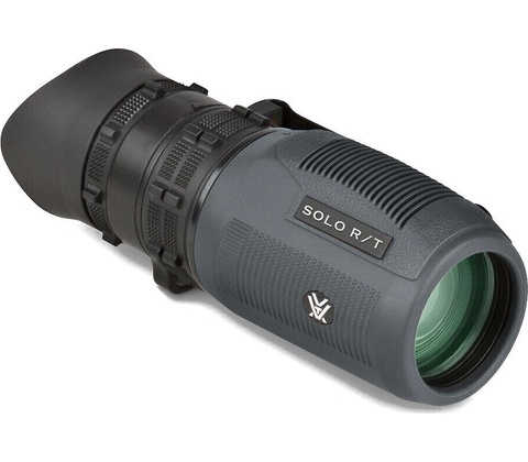 Vortex Solo 8x36 RT