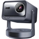 Hisense C2