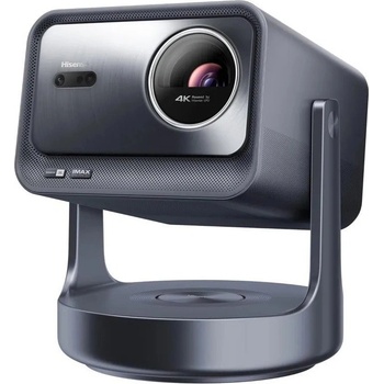 Hisense C2