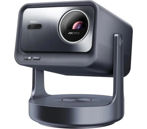 Hisense C2