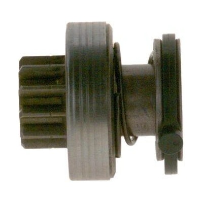 Volnoběžný převod, startér BOSCH 1 006 209 671
