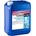 MEDIX professional, течен сапун на пяна за диспенсъри, 5литра, PC 506