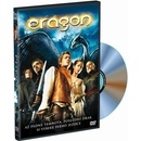 Filmy Eragon DVD