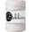 Bobbiny 3PLY Macramé Rope 1, 5 mm 100 m Rainbow Dust юта (TD-E015)