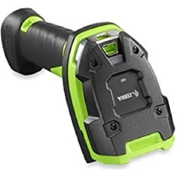 Image 1 of Zebra LI3678 LI3678-SR3U4210S1W