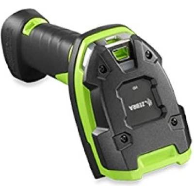 Zebra LI3678 LI3678-SR3U4210S1W