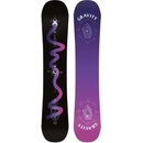 Gravity Sirene 23/24