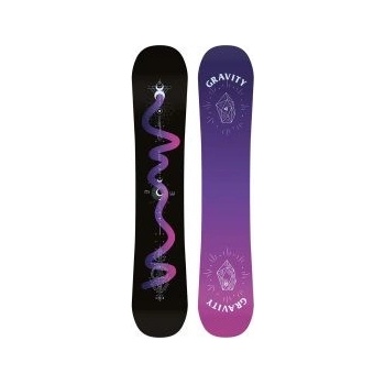 Gravity Sirene 23/24