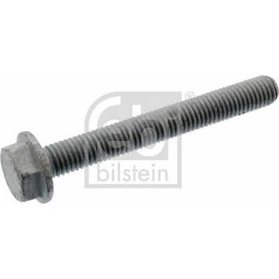 Šroub, přítlačný kotouč FEBI BILSTEIN 107696