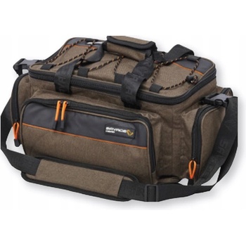 Savage Gear Taška System Carryall M