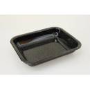BELIS smalt 29x23x5cm