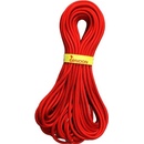 Tendon Master Pro 9,2mm 80m