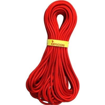 Tendon Master Pro 9,2mm 100m