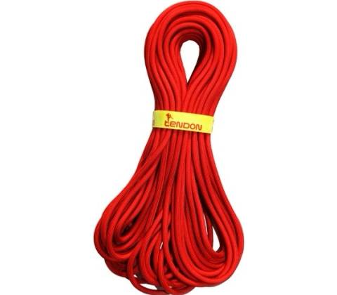 Tendon Master Pro 9,2mm 80m